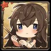漂流少女 V1.360 iPhone版