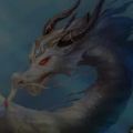 欧巴三国 V1.0 安卓版