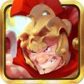 荣耀国度 V1.0 苹果版