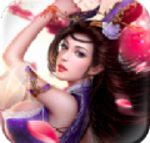 玄界武帝 V1.0.1 免费版