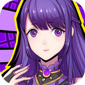 枪娘求生 V1.0.4 IOS版