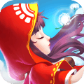 仙灵觉醒 V1.0.61 果盘版