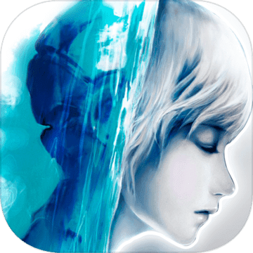 Cytus2 V1.0 IOS版