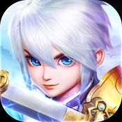 少年奇侠 V1.7.9 IOS版