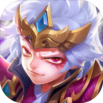 修仙去也 V1.4.20180118  正式版