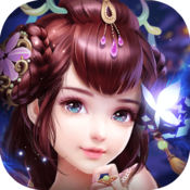 梦幻仙侠恋 V1.0 安卓版