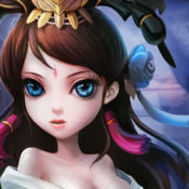 琉璃仙境 V1.1 安卓版