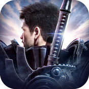 奇迹超神 V1.1.0 安卓版