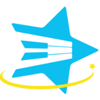 伽利略钢琴 V1.0.7 安卓版
