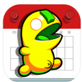 天天飞跃 V1.69.1 苹果版