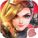 光辉前线 V1.0 IOS版