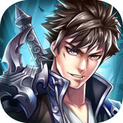 九剑诛魔志 V1.0 安卓版