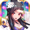 万侠客栈 V1.0 安卓版