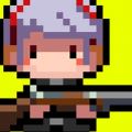 请在末日战斗 V1.0 安卓版