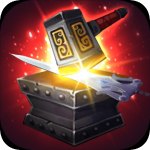 叫我铸造师 V1.0 免费版