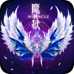 魔狱奇迹 V1.1 免费版