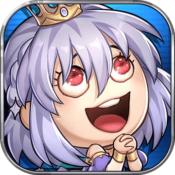 幻想城堡 V1.0 安卓版