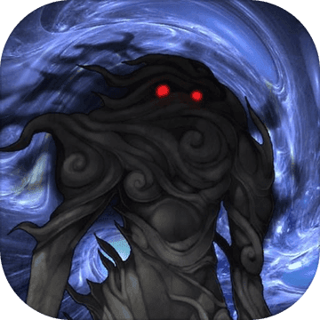 克苏鲁无限召唤 V1.0.1 苹果版