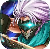 刺客集结联盟 V1.0 苹果版