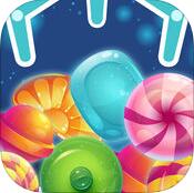 宾果抓娃娃 V1.0.2 苹果版