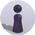 微信跳一跳 V1.2 变态版