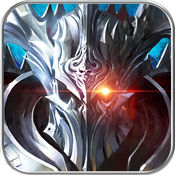 弑神者 V3.34.3 IOS版