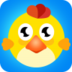 掌上抓抓乐 V1.4.1 2018 安卓版