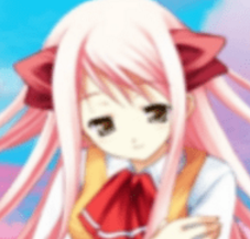 我的学园生活灰白 V0.5 安卓版