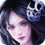 极道天魔 V1.0 正式版
