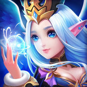 奇幻公爵 V1.7.2 苹果版