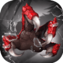 龙族血统 V1.0 安卓版