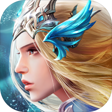 神话天堂 V1.2.0 苹果版