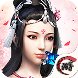 昆仑皇者 V1.1.62.3 