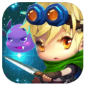 养只英雄去打怪 V1.0.6 苹果版
