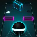 游泳池球袖珍扣篮 V1.0 安卓版