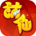 六道萌仙 V1.0.0 安卓版