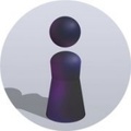 游戏蜂窝跳一跳修改器