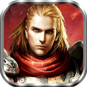 帝国的荣耀 V1.0 IOS版