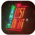 最后的夜晚 V1.0 苹果版