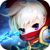 剑行九霄 V1.0 安卓版
