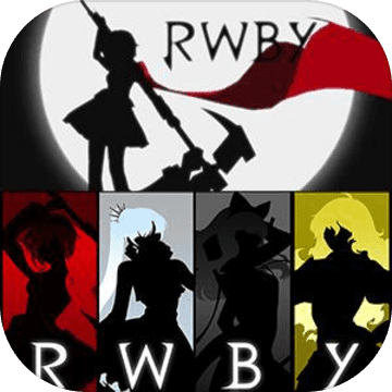 RWBY V1.1 安卓版