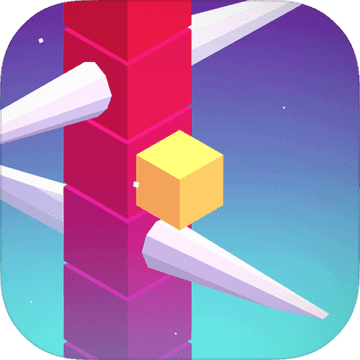 尖刺树 V1.0 安卓版
