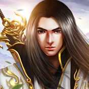 天尊战纪 V3.0.0 IOS版