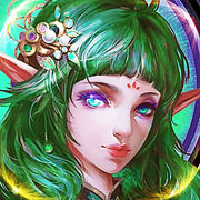 暗黑骑士团 V1.0.2 安卓版