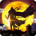 三界主宰 V1.0 IOS版