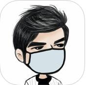 明星连连看 V1.0 苹果版