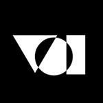 空间消融 V1.1.4 安卓版