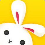 YAY交友 V1.1.2 苹果版