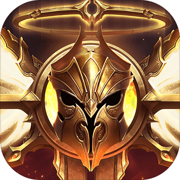 柒王罪 V1.0 安卓版