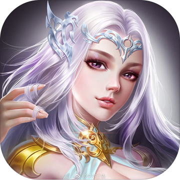堕天使之怒 V1.0 安卓版